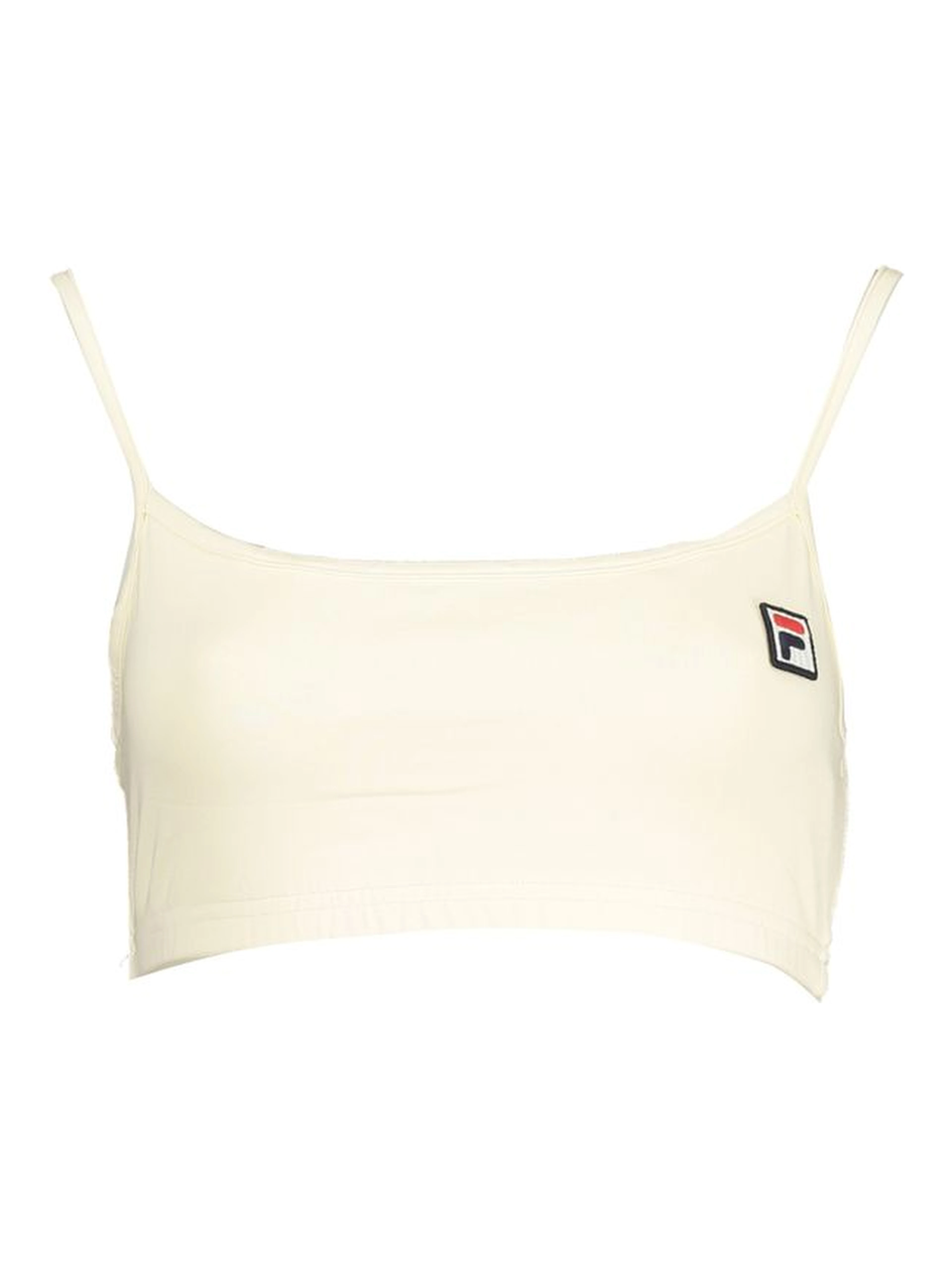 White Cotton Shirt