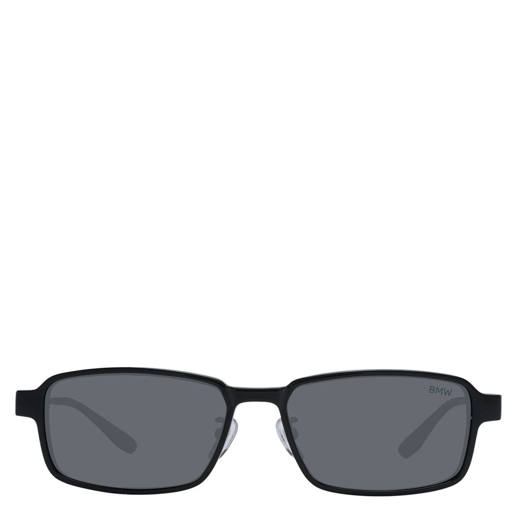 Gray Titanium Glasses (Frames)