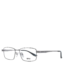 Gray Titanium Glasses (Frames)