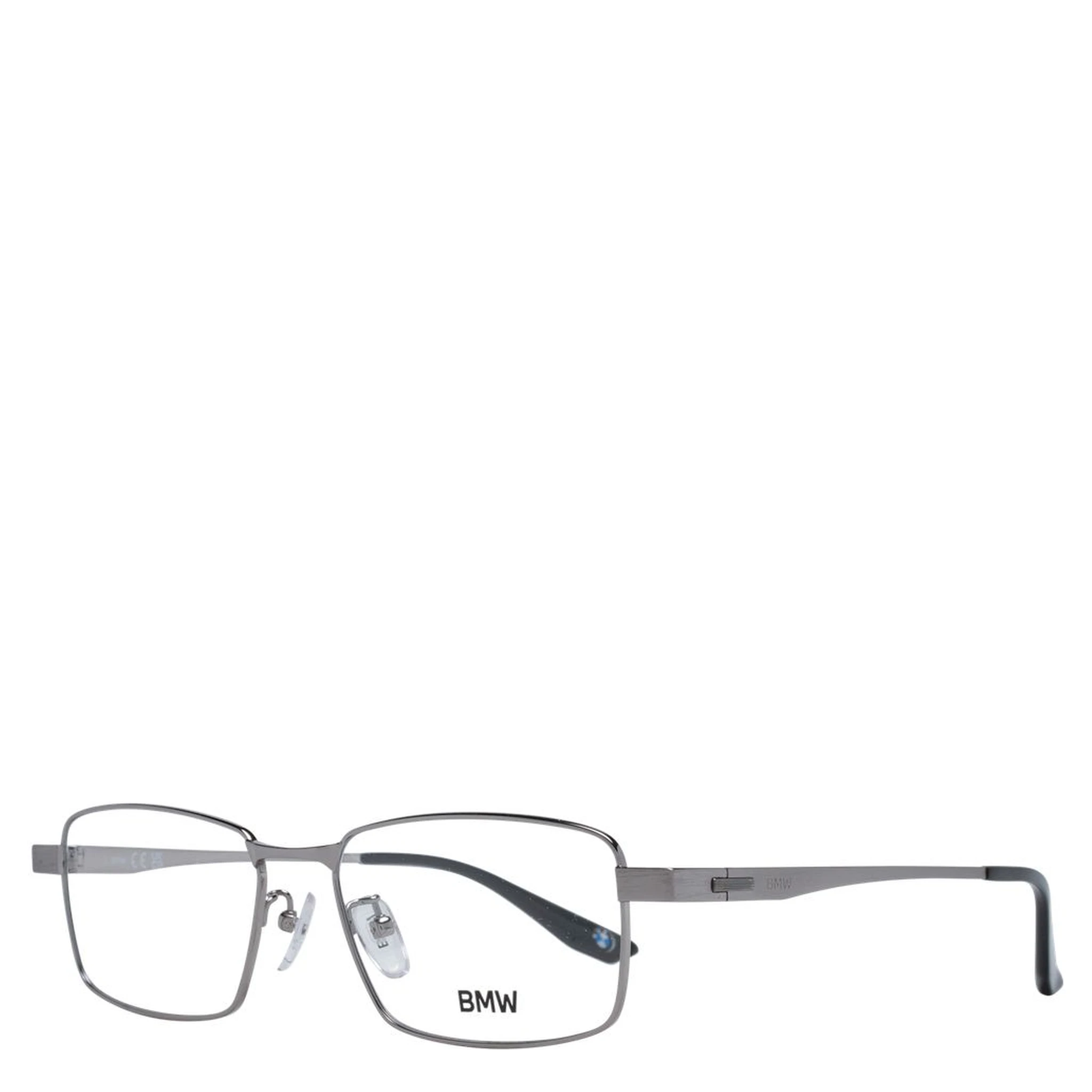Gray Titanium Glasses (Frames)