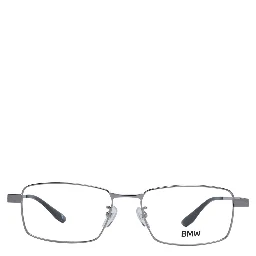 Gray Titanium Glasses (Frames)