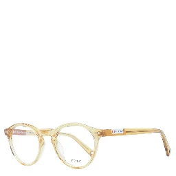 Brown Acetate & Plastic Glasses (Frames)