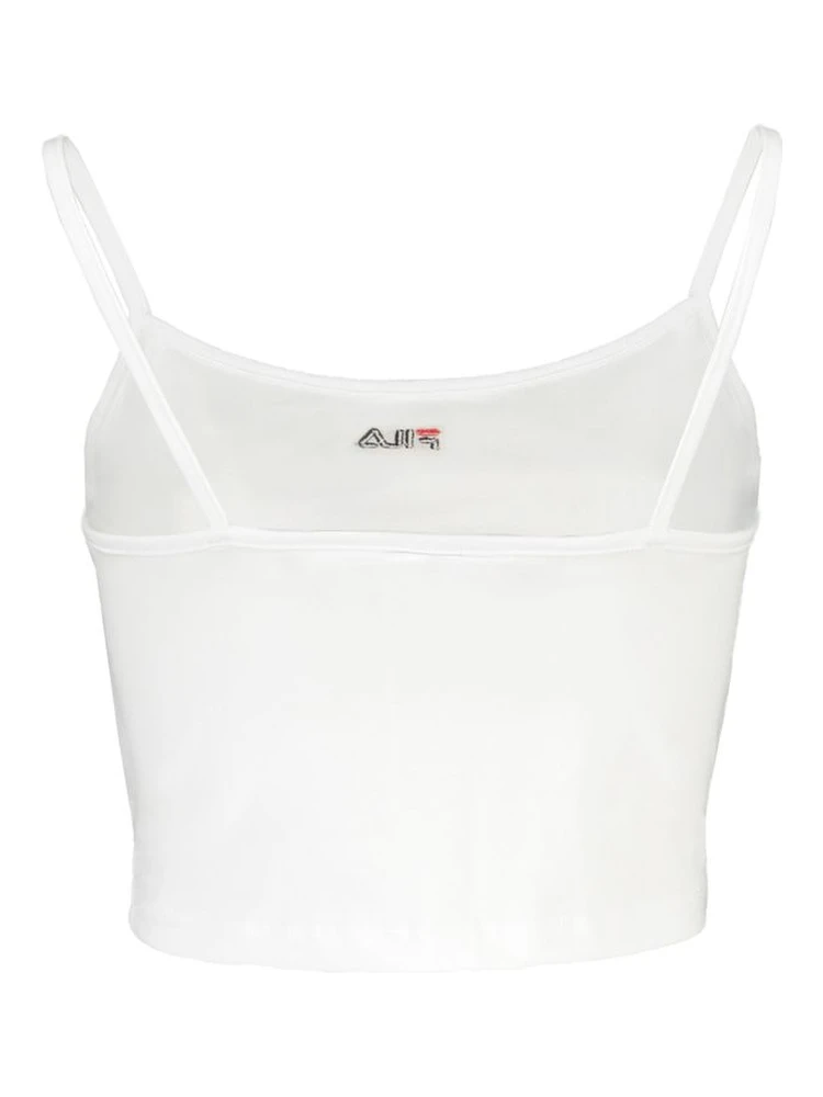 White Cotton Shirt alternative