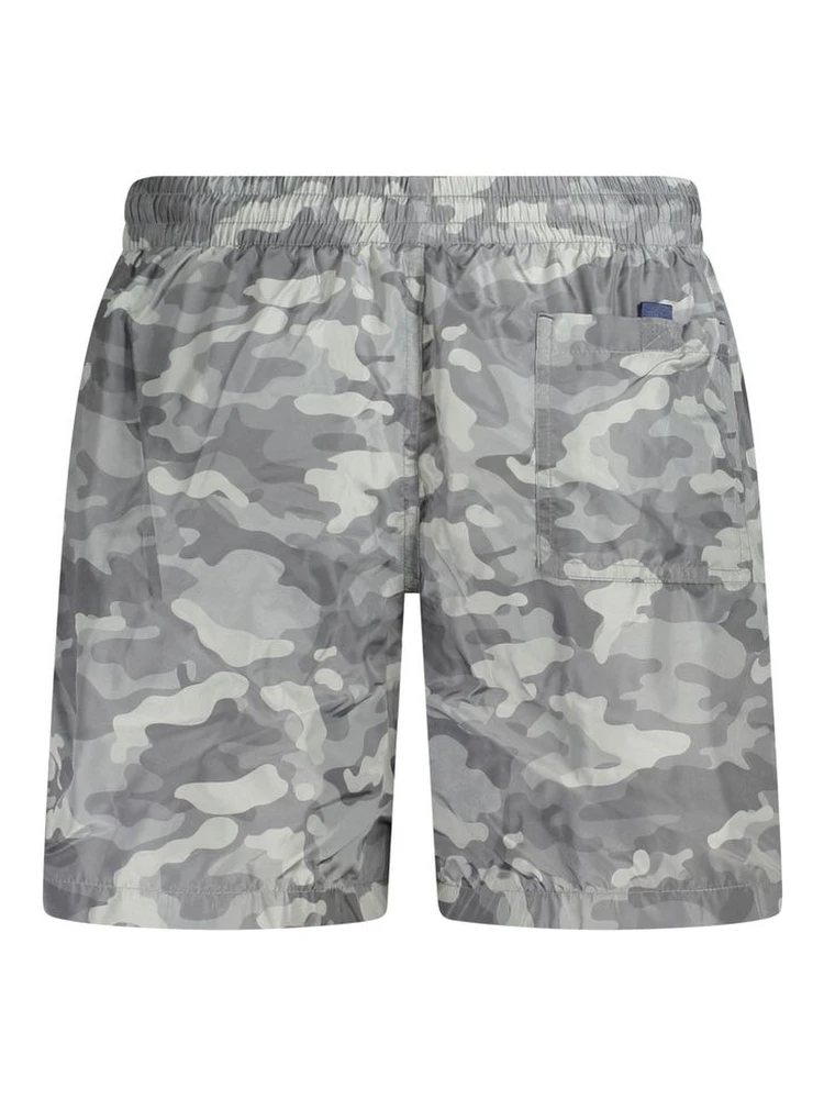 Black Polyester Swimwear alternative