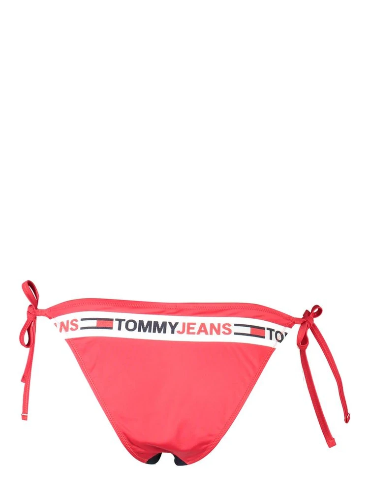 Blue Polyester Swimwear alternative