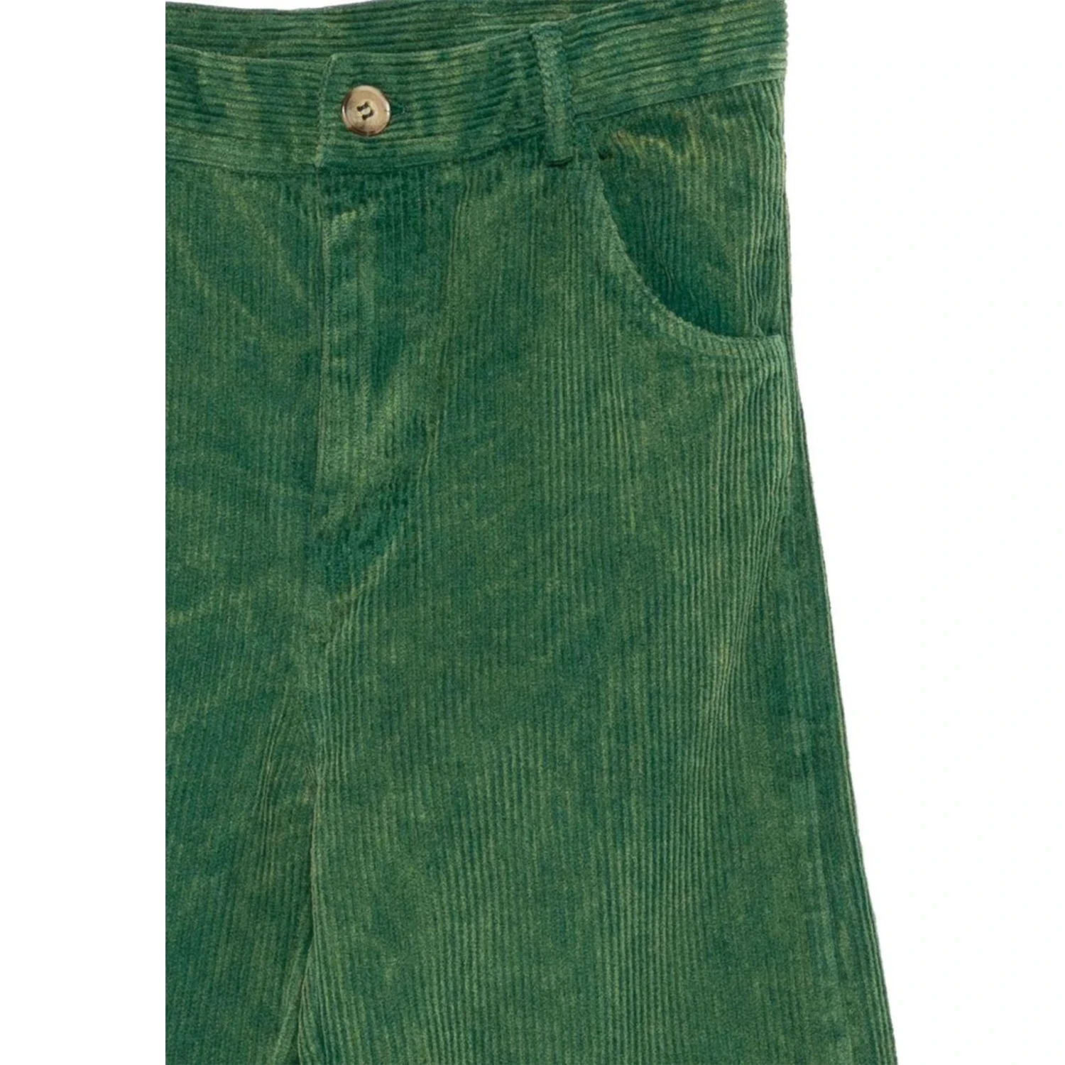 PANTS "FIGURES"