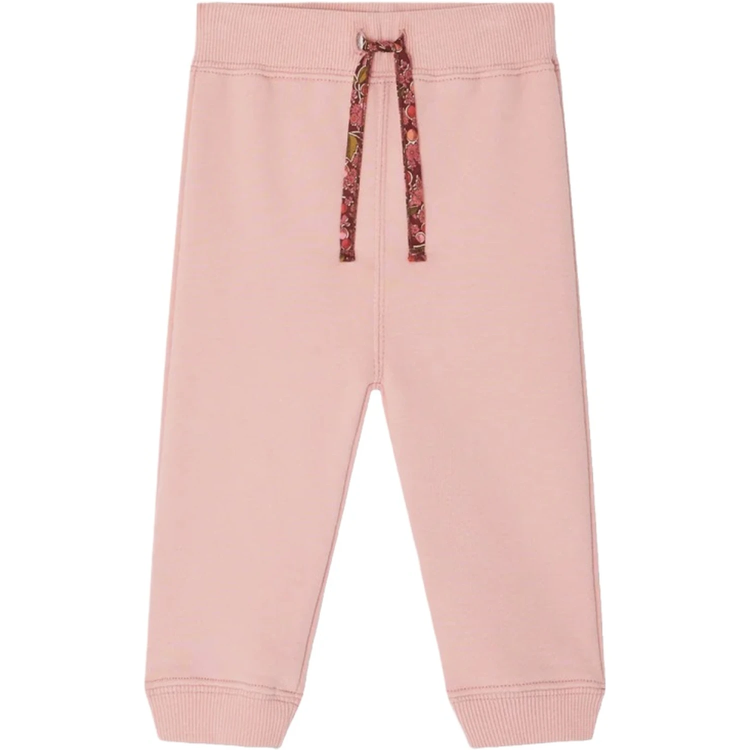 PANTS "BAMBO"