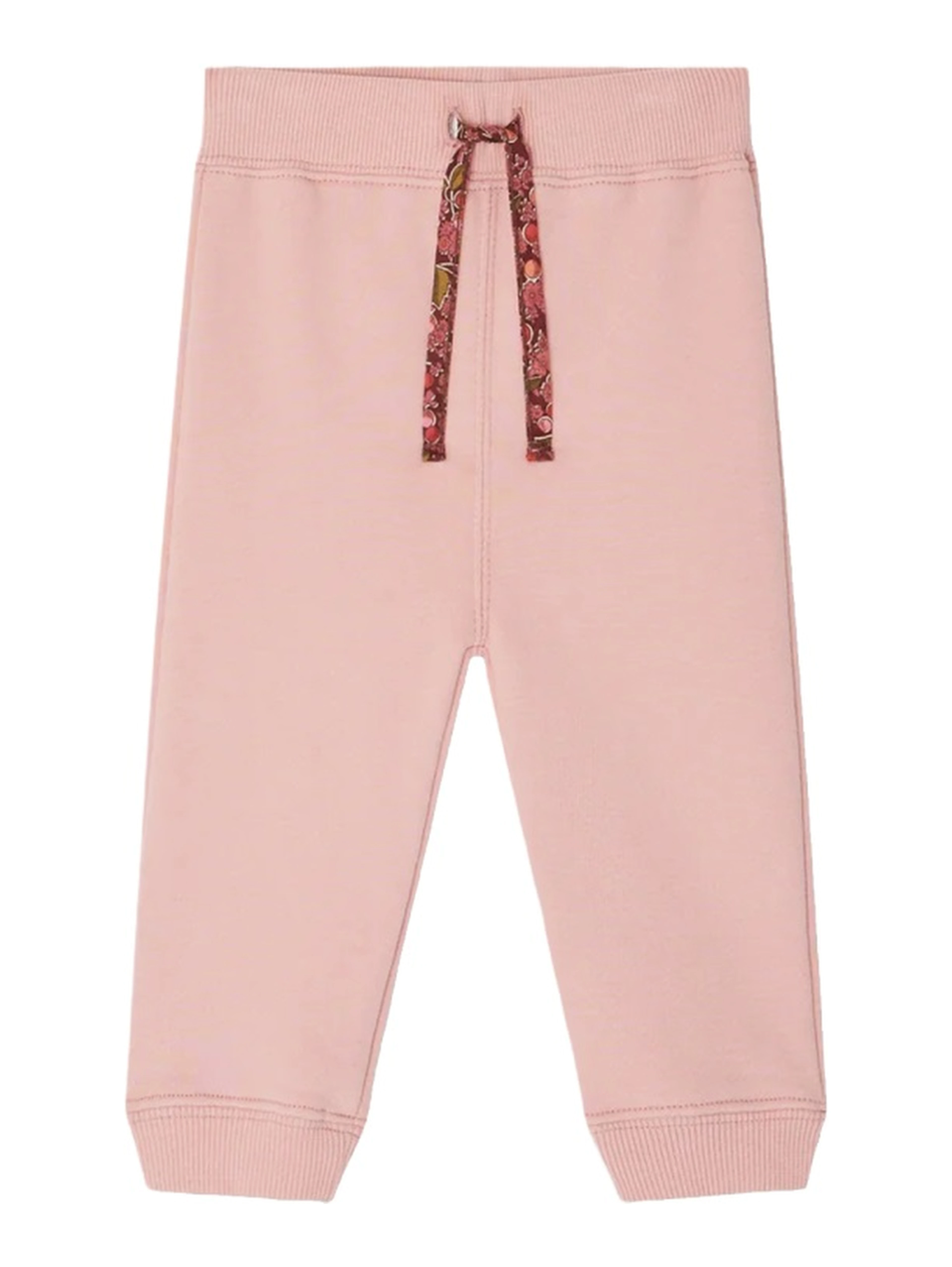 PANTS "BAMBO"