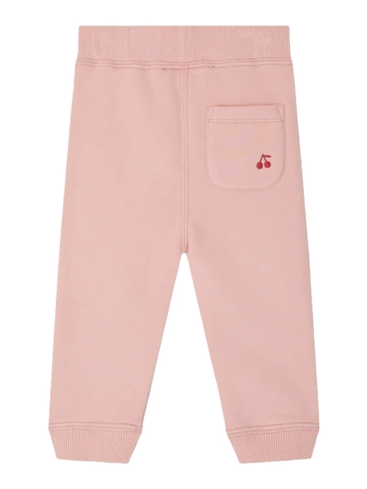 PANTS "BAMBO" alternative