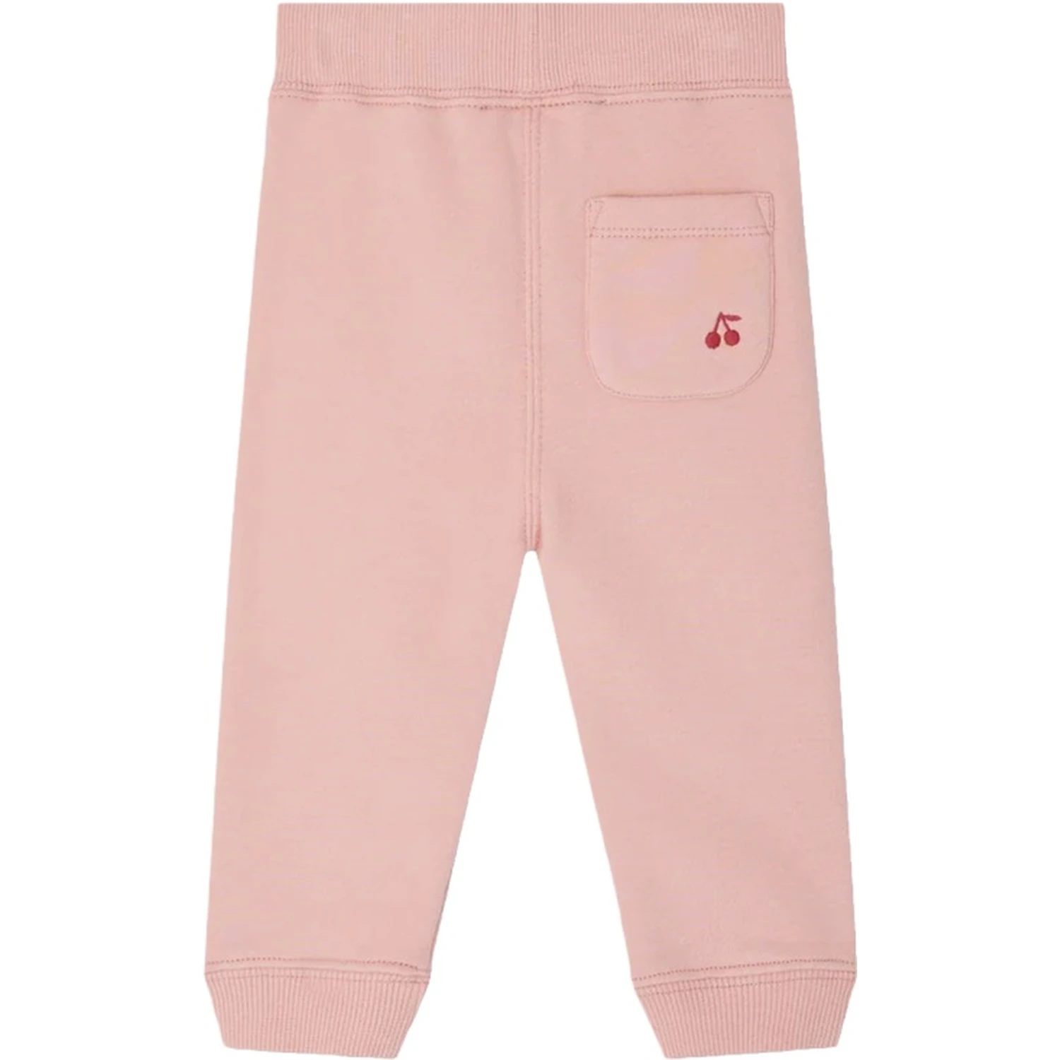 PANTS "BAMBO"