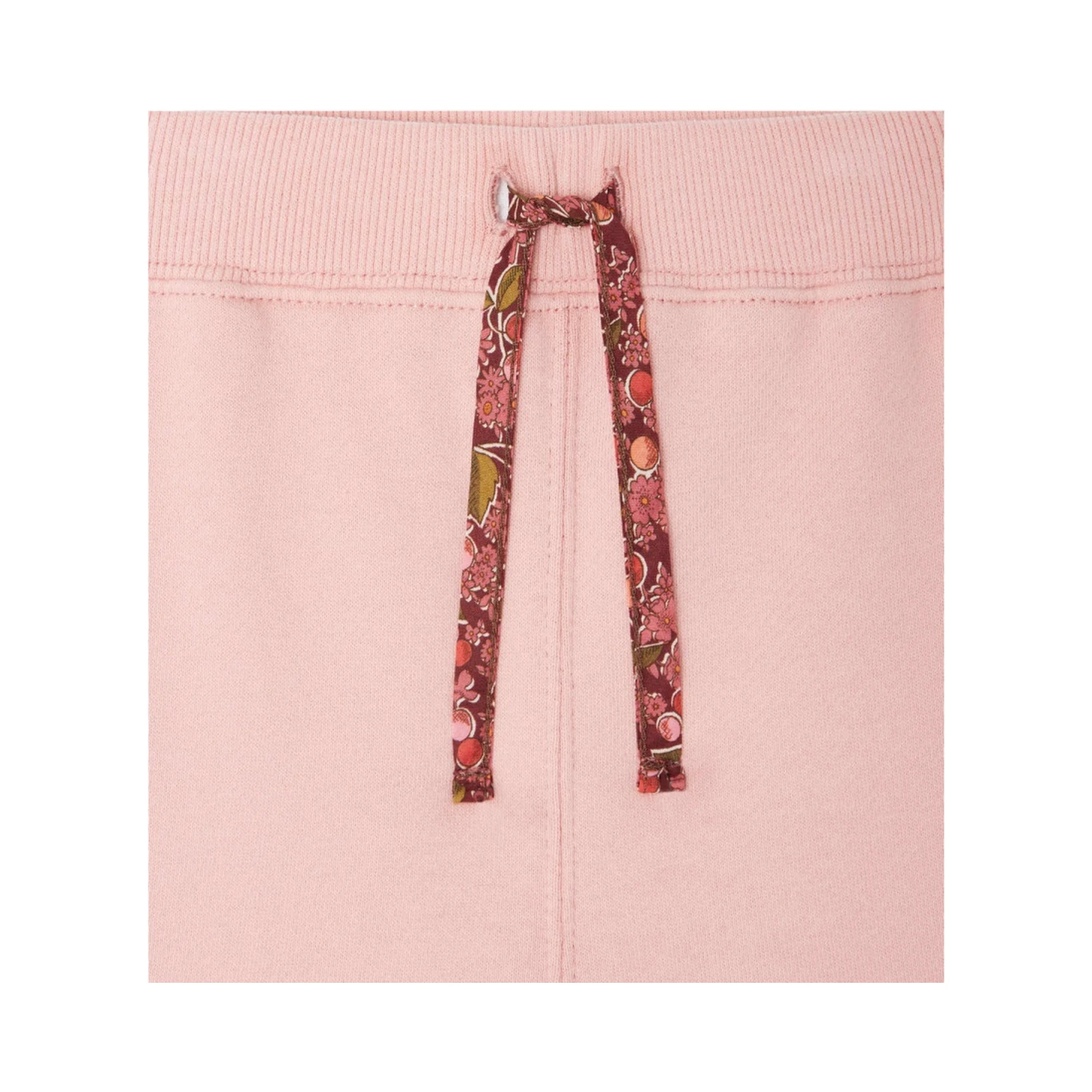 PANTS "BAMBO"
