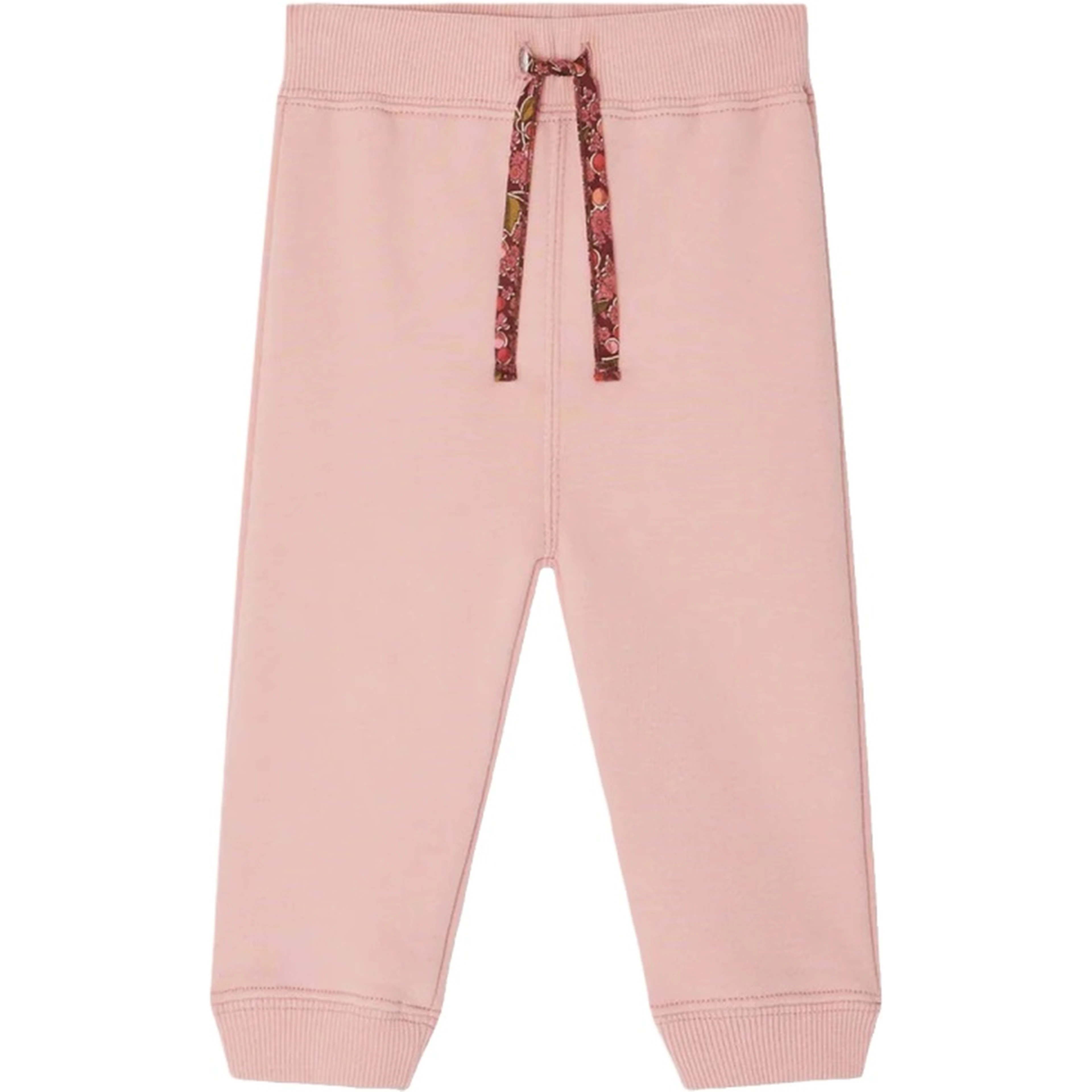 PANTS "BAMBO"