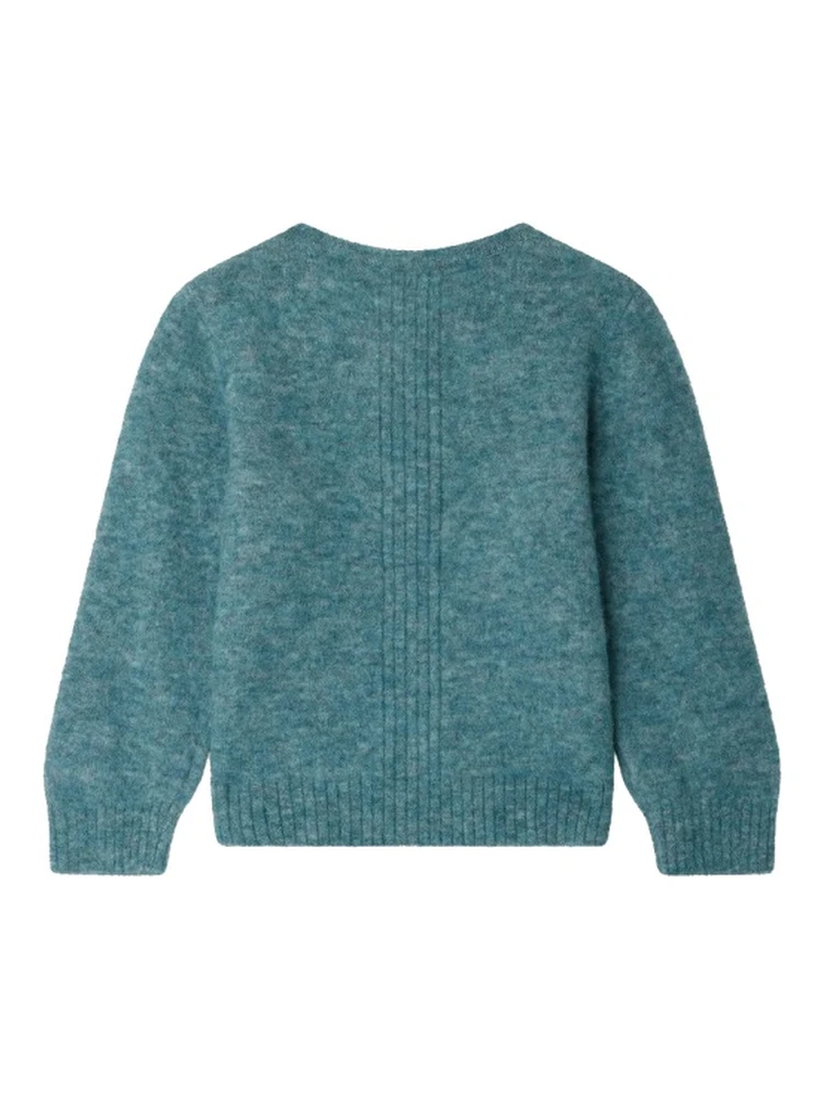 "JEANA" SHIRT alternative