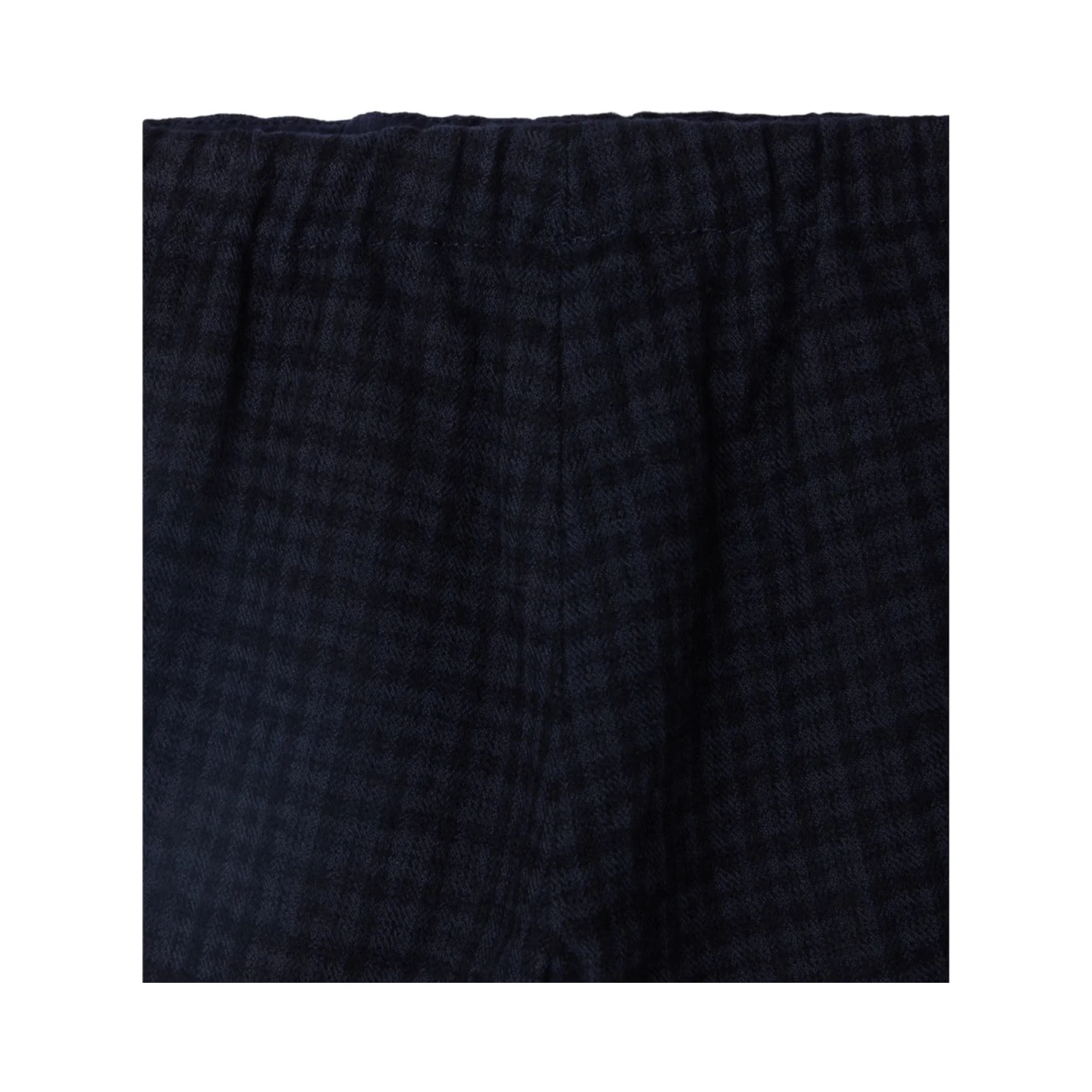 PANTS "DANDY"