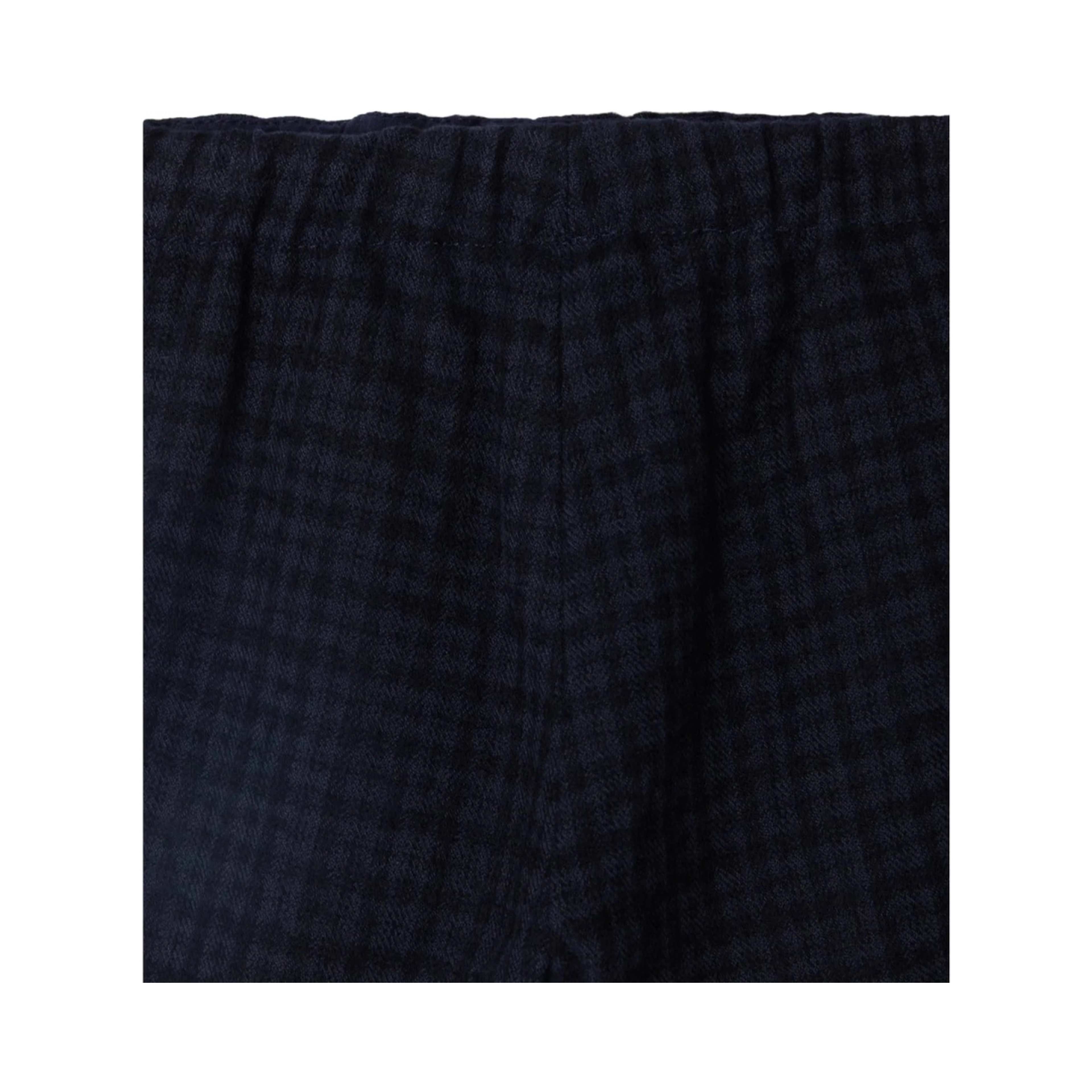 PANTS "DANDY"