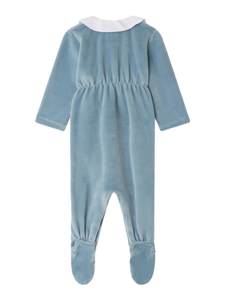 PAJAMAS "TILOUAN" alternative