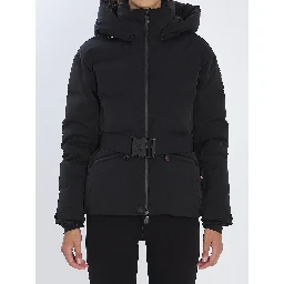 Tolima ski jacket