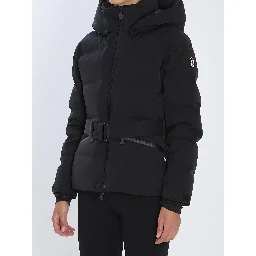 Tolima ski jacket
