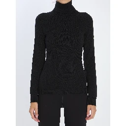 Maglia ciclista tricot