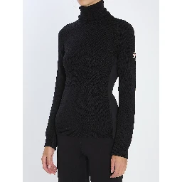 Maglia ciclista tricot