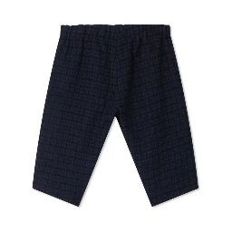PANTS "DANDY"