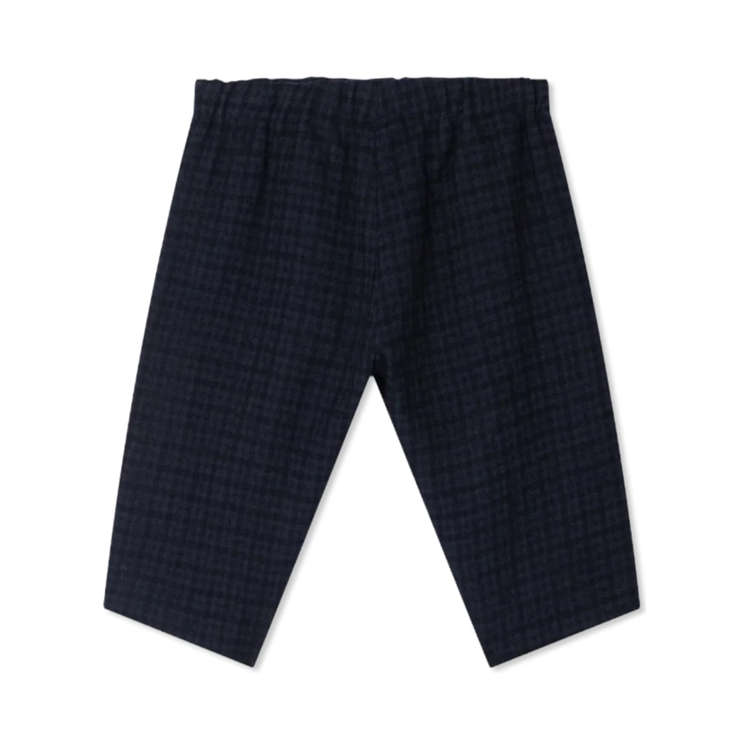 PANTS "DANDY"