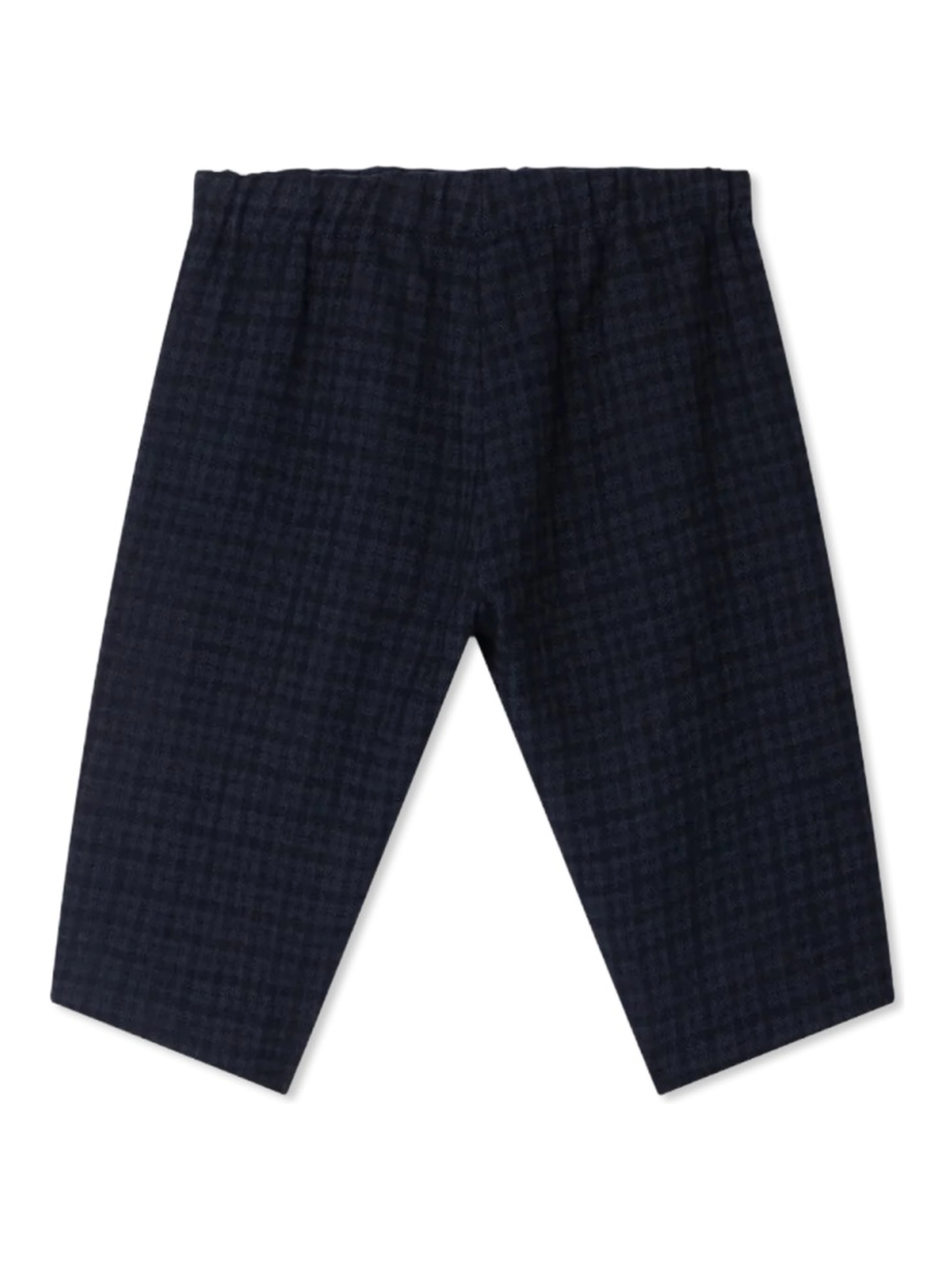 PANTS "DANDY"