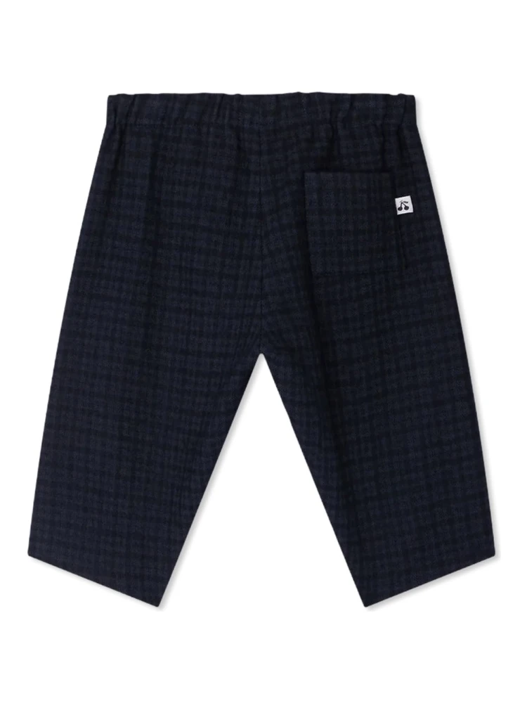 PANTS "DANDY" alternative