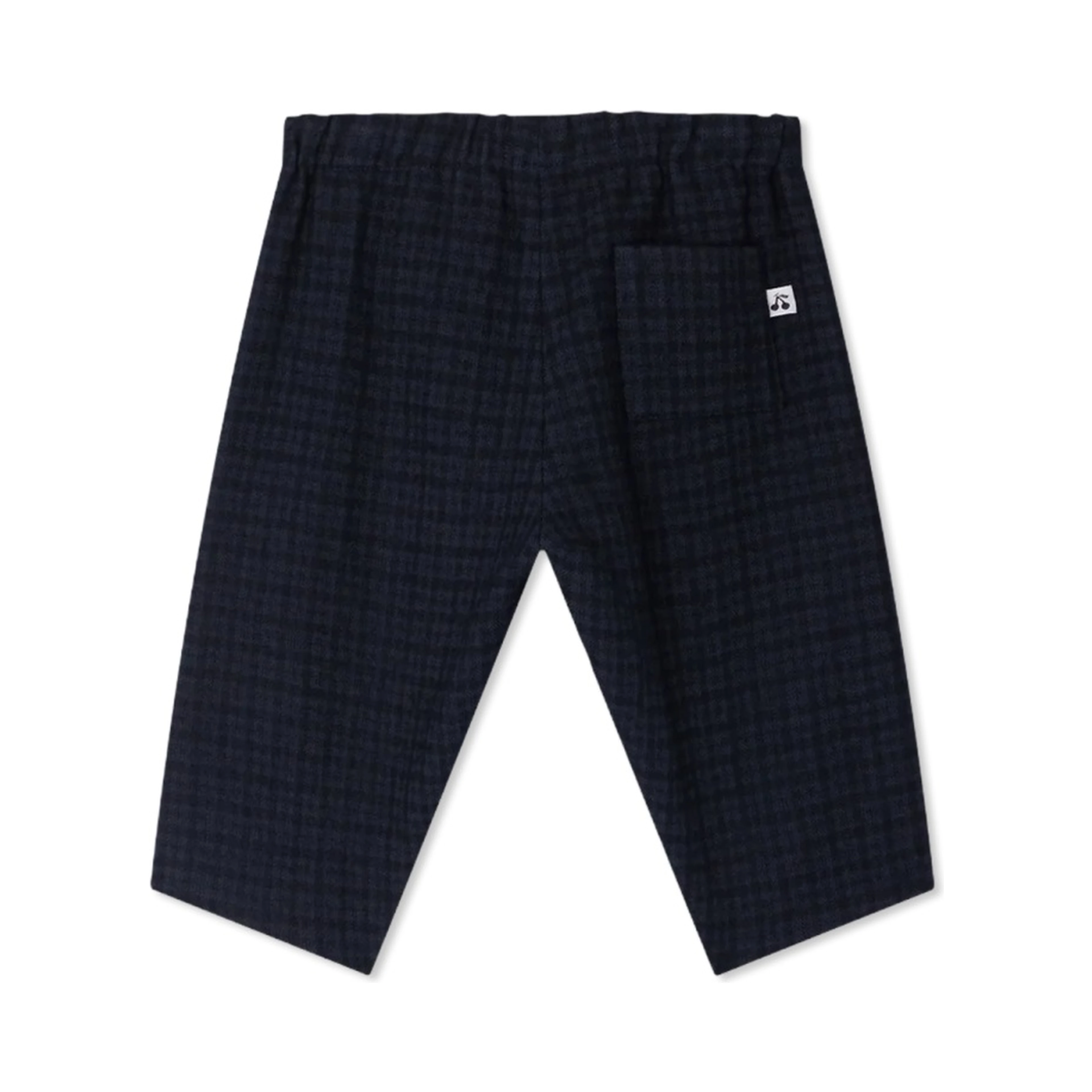 PANTS "DANDY"