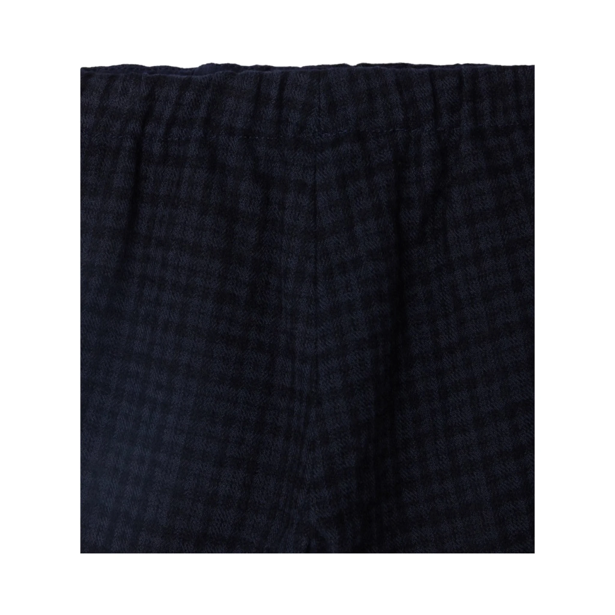 PANTS "DANDY"