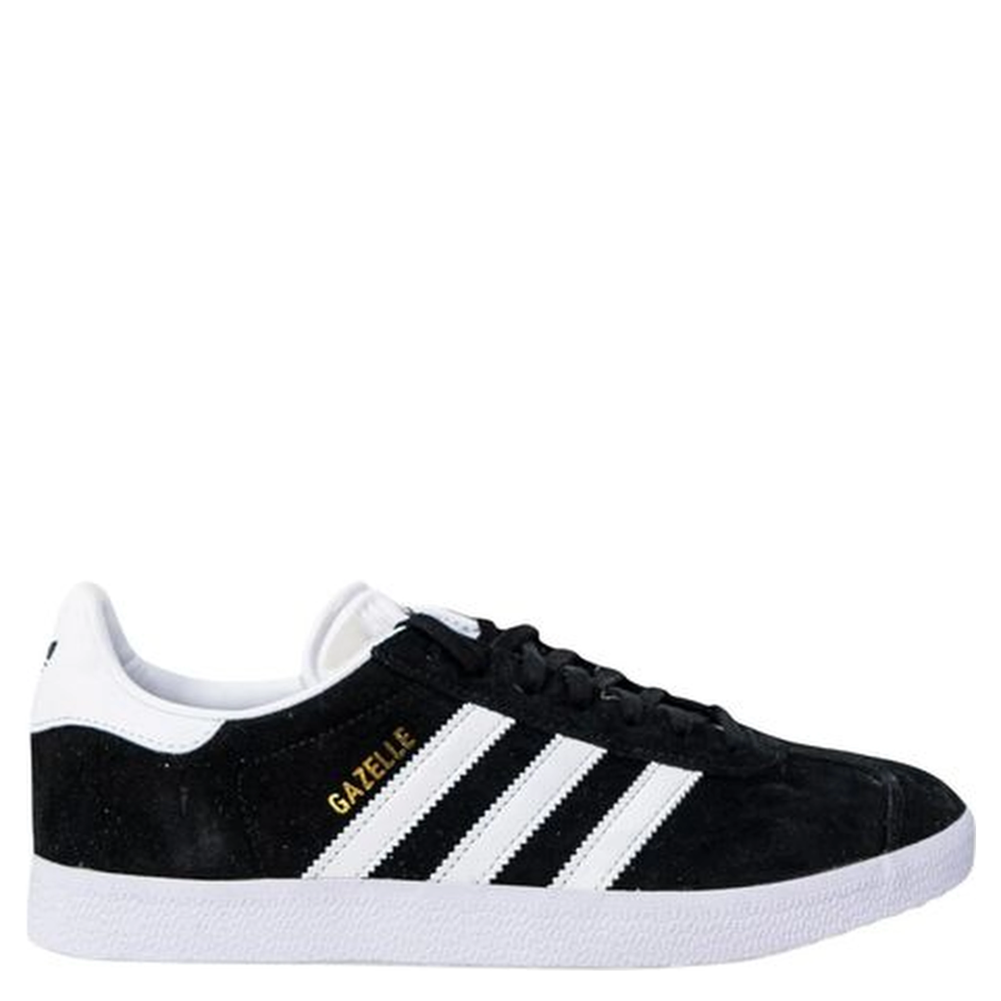 Black Polyethylene Low Top Sneakers