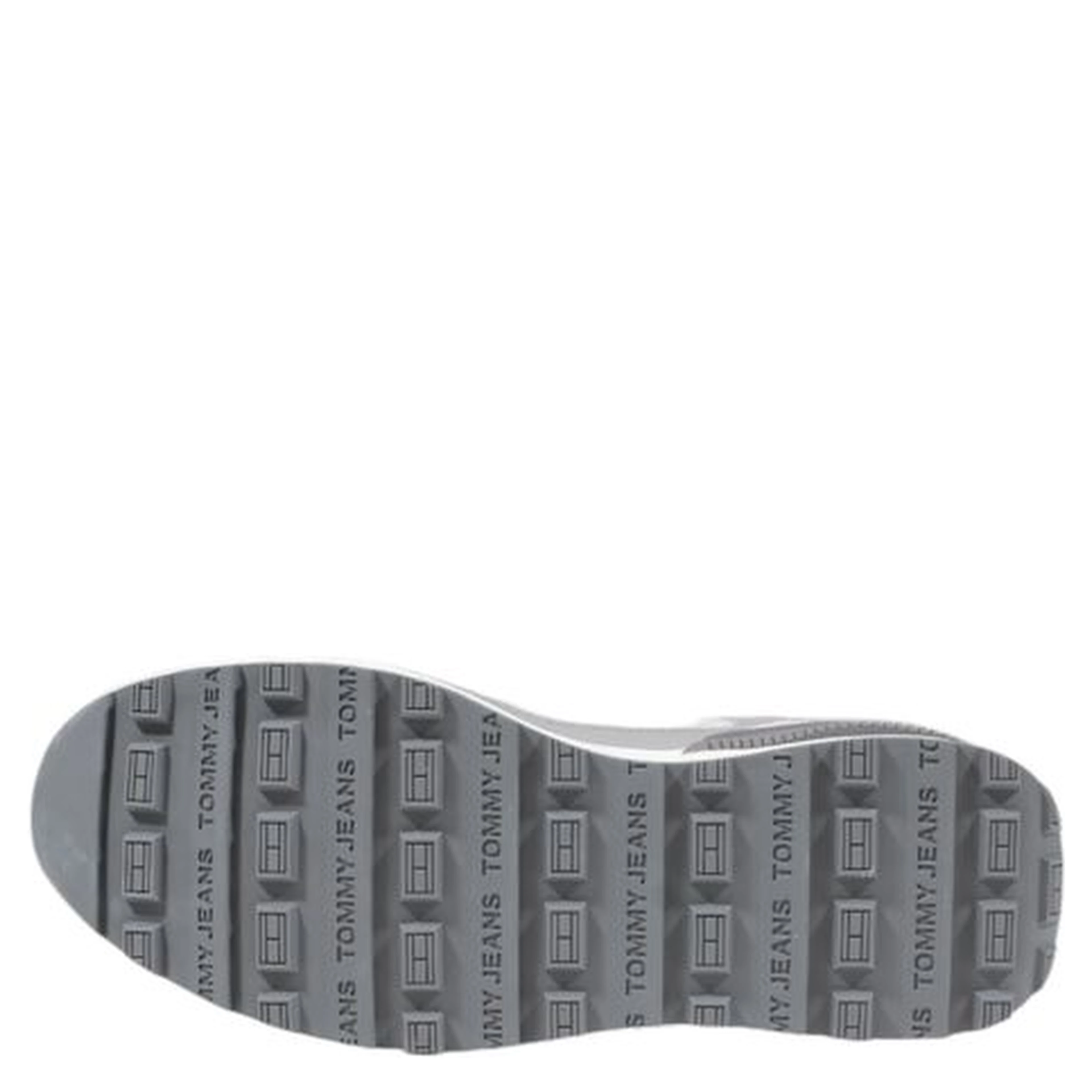 Gray Suede Leather Athletic Sneakers