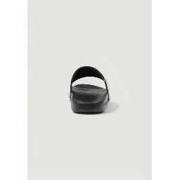 Bicolor Pvc Slippers