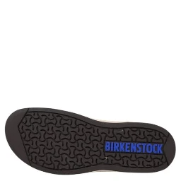 Gray Leather Oxfords And Derbies