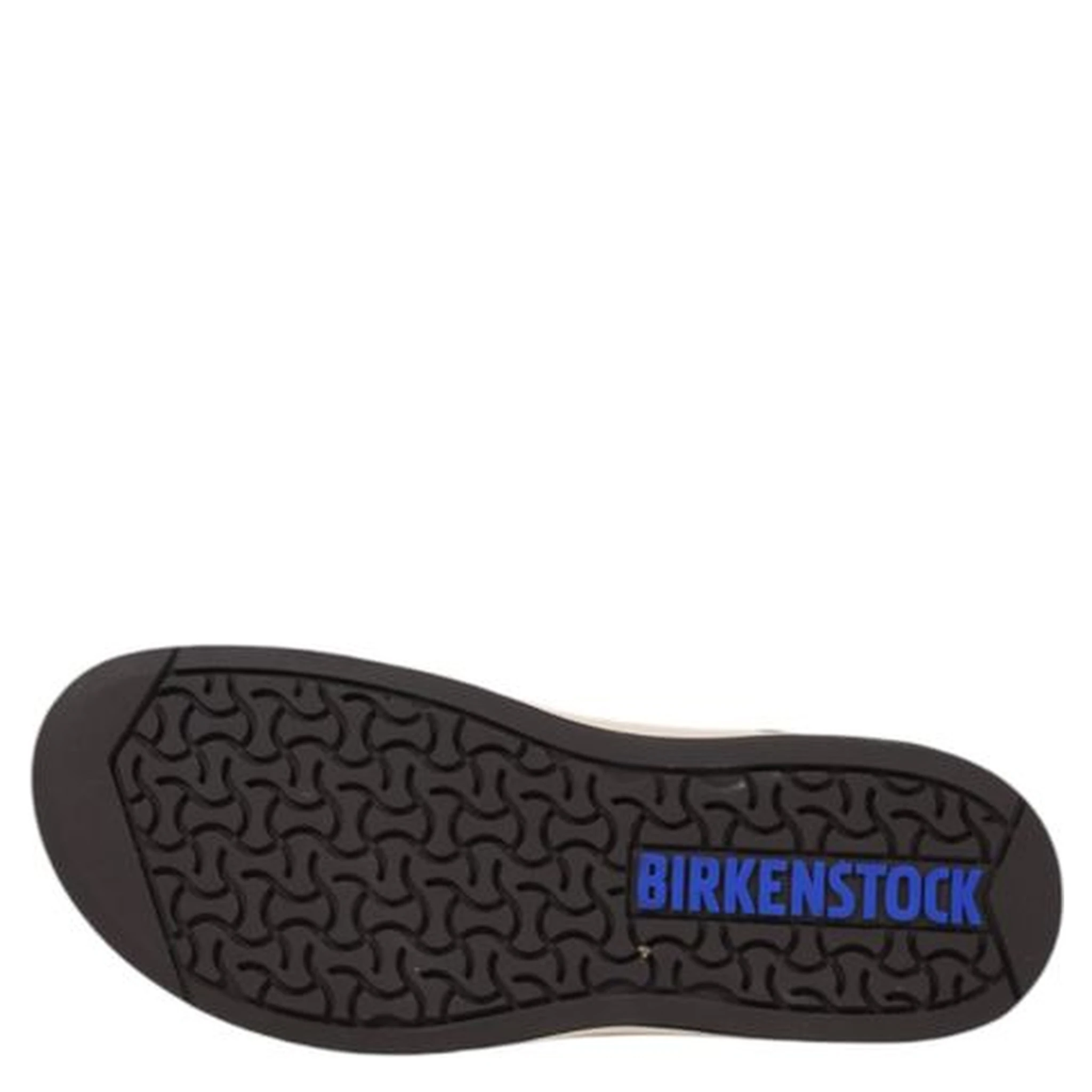 Gray Leather Oxfords And Derbies