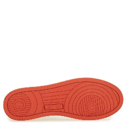 "MEDALIST LOW" SNEAKER