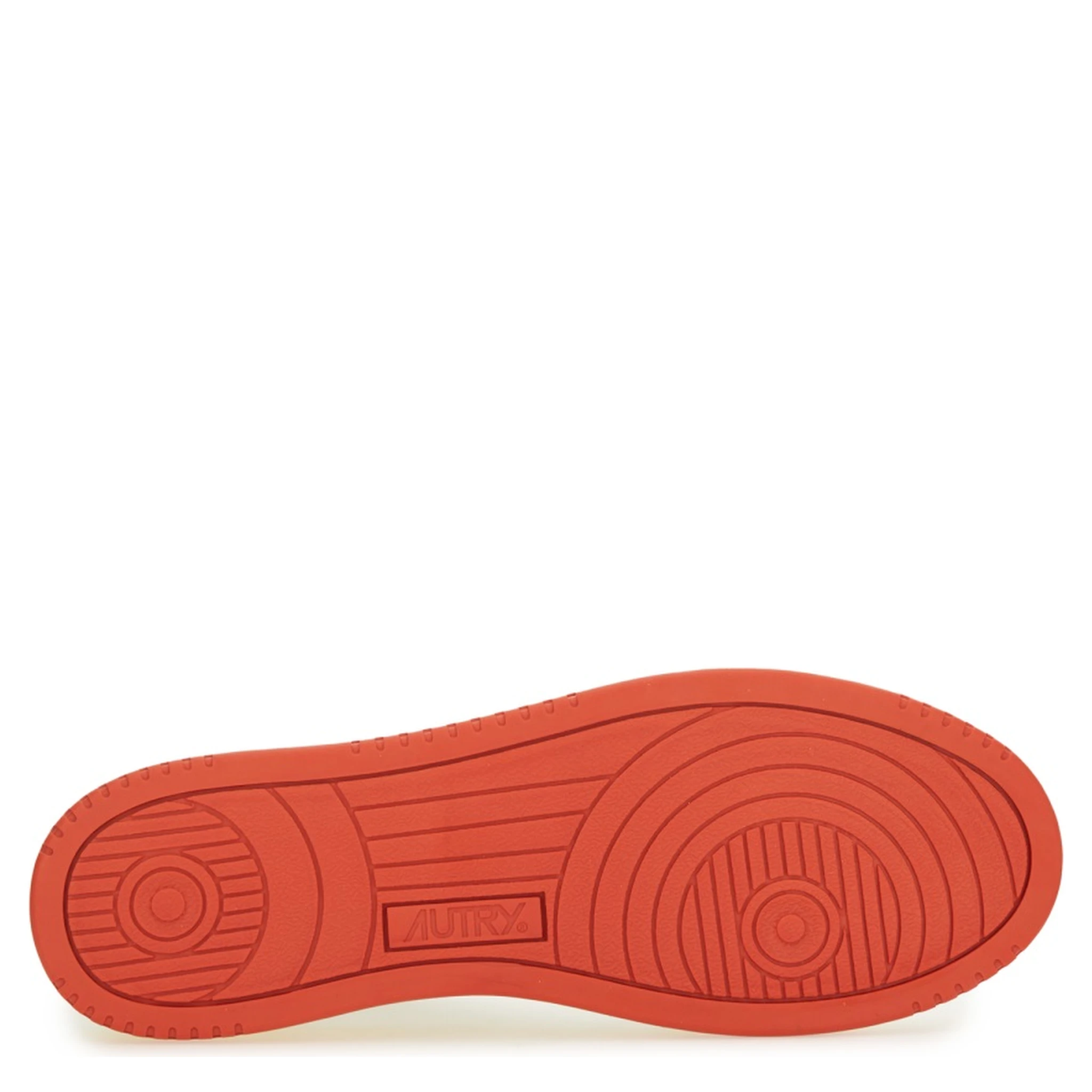 "MEDALIST LOW" SNEAKER
