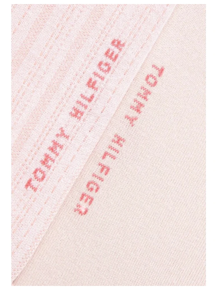 Multicolor Cotton Socks alternative