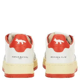 "MEDALIST LOW" SNEAKER