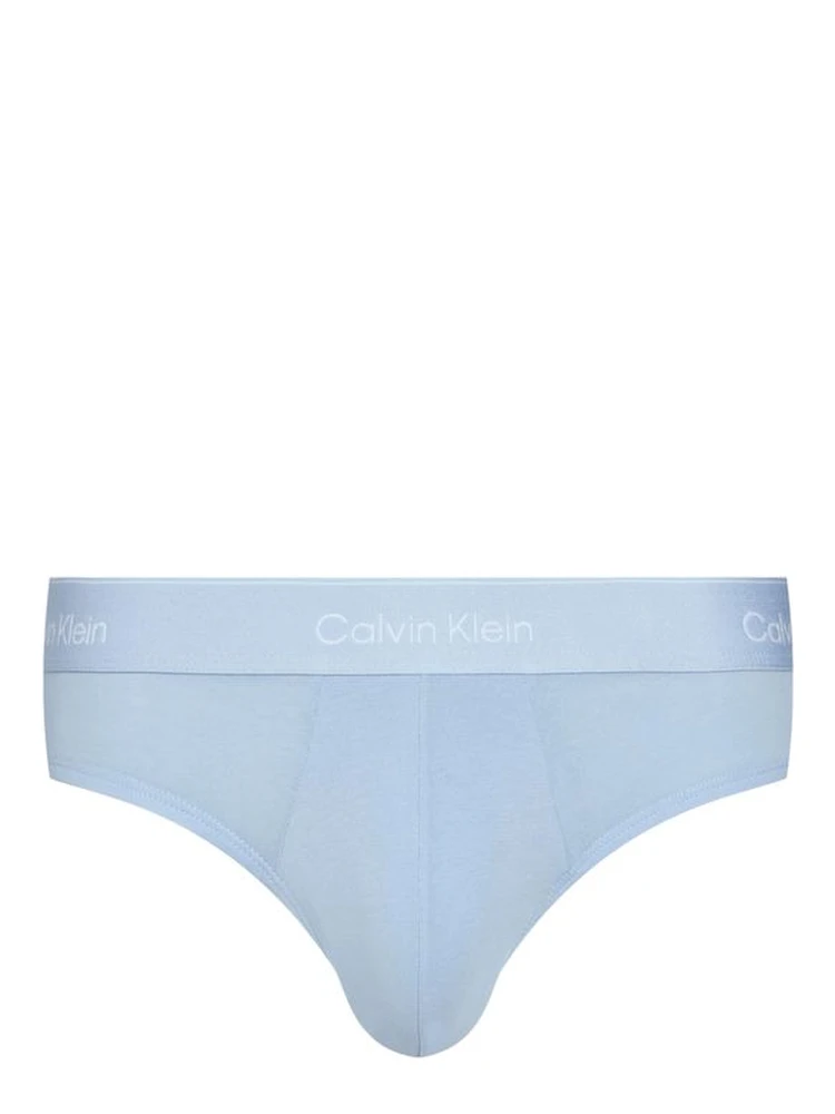 Blue Cotton Briefs alternative
