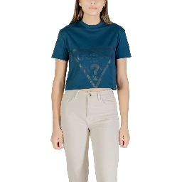 ملابس رياضية من القطن الأسود