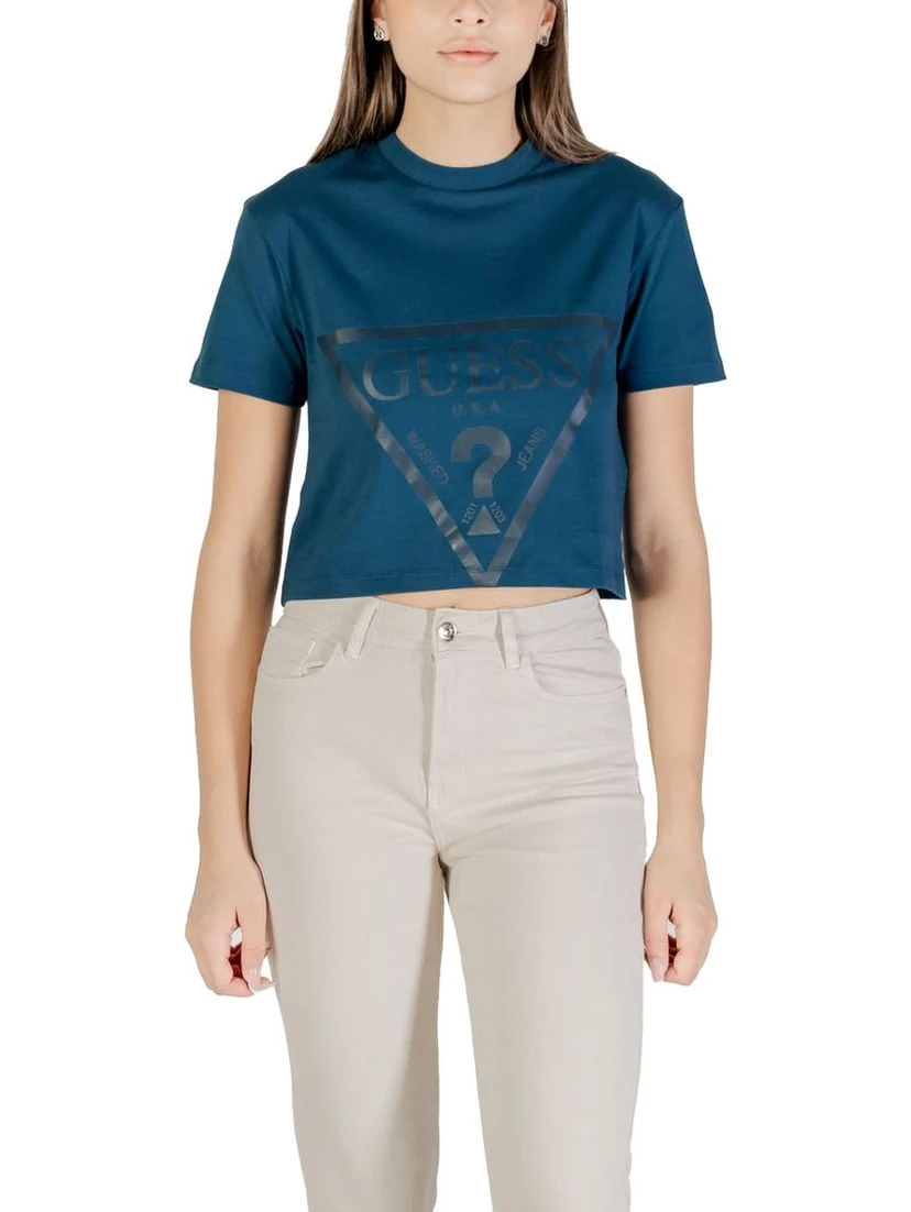 Black Cotton Sportswear