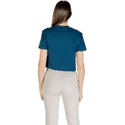 ملابس رياضية من القطن الأسود