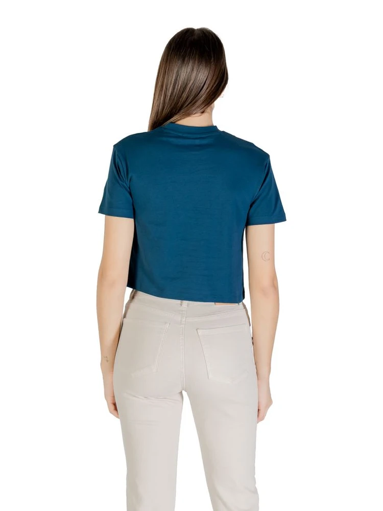 Black Cotton Sportswear alternative