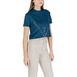 ملابس رياضية من القطن الأسود