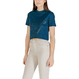 ملابس رياضية من القطن الأسود