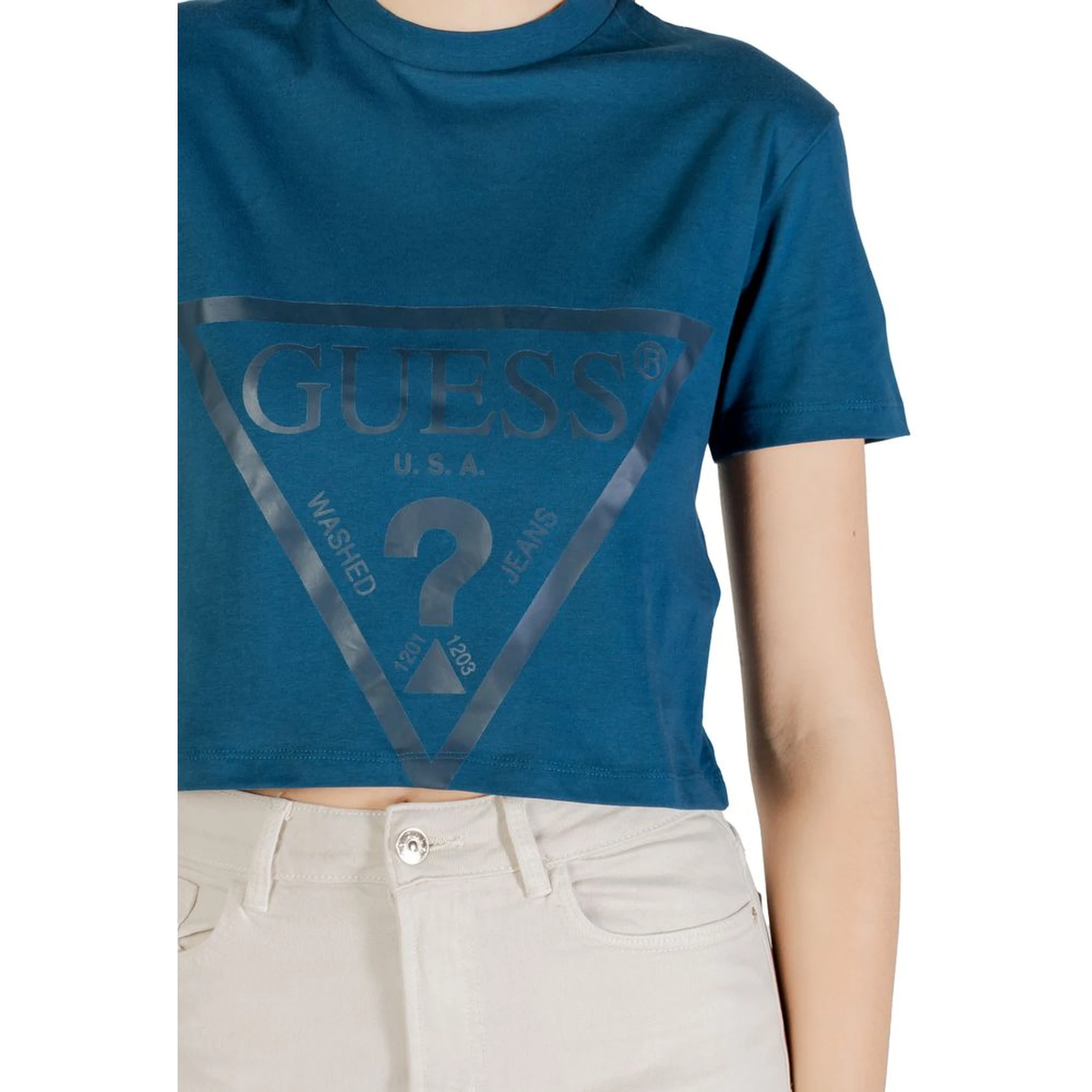 ملابس رياضية من القطن الأسود