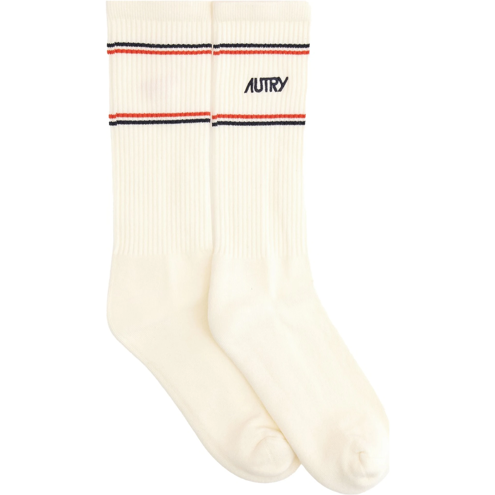 SOCKS WITH LOGO
