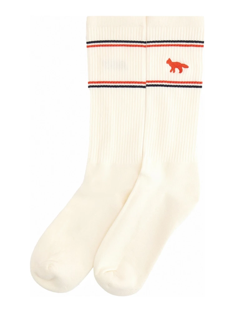 SOCKS WITH LOGO alternative