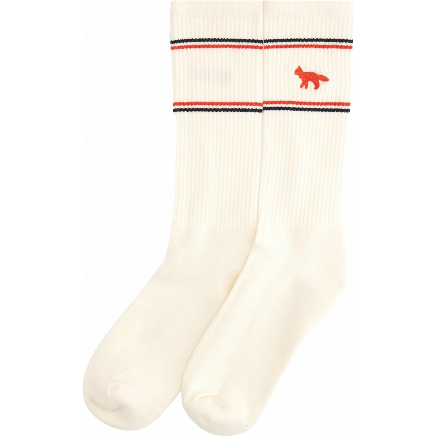 SOCKS WITH LOGO